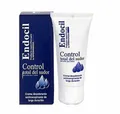 Endocil Körperpflegemittel Sweat Control Antiperspirant Deodorant 125ml