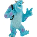 Bullyland Die Monster Uni Figur Sulley (100354)