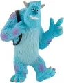 Asmodee Disney Sulley Bullyland (12583)