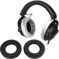 DT-770 Pro Softskin Set