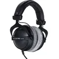 Beyerdynamic Dt770pro Kopfhörer