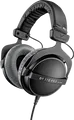 BEYER 459046 - Studio-Kopfhörer, DT 770 Pro, 250 Ohm