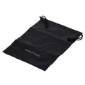 4010118459047 Beyerdynamic DT 770 PRO Kopfhörer Kabelgebunden Kopfband Musik Sch
