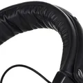 4010118459047 beyerdynamic DT 770 PRO 250 OHM Słuchawki studyjne zamknięte Beyer