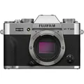 Fujifilm X-T30 III silber 16957346