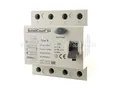 Fi-TYP B Fi-Schutzschalter RCD E-Auto Wallbox 63A 300mA Allstromsensitiv