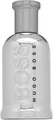 Hugo Boss Boss Bottled United Eau de Toilette für Herren 100 ml