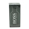 BOSS Eau de Toilette Hugo Boss Bottled United Eau de Toilette Spray 100ml