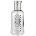 HUGO BOSS Bottled United Eau de Toilette