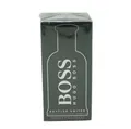 Hugo Boss Bottled United Eau de Toilette Spray 100ml