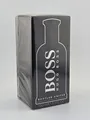 Hugo Boss Bottled United Eau de Toilette für Herren 100 ml