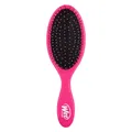 Wet Brush Detangler (BWR830PINK)