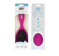 The Wet Brush Haarbürste The Wetbrush Cepillo Original Desenredante Pink