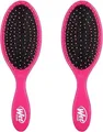 Original Haarbürste Pink