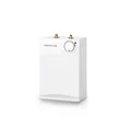 Thermoflow Untertischspeicher UT5N 5 Liter