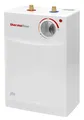 BOILER 5 Liter Untertisch  Niederdruck 2000 Watt EEK A