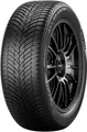 Pirelli Ganzjahresreifen PIRELLI, FSL