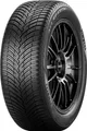 Pirelli Ganzjahresreifen motorcycle-tyres Cinturato All Season SF 3 ( 255/35 R19 96Y XL, mit Felgenschutz (MFS) )
