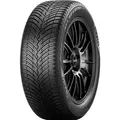 PIRELLI Ganzjahresreifen 4313600 255/35 R19 96Y