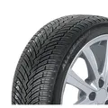 Ganzjahresreifen PIRELLI Cinturato All Season SF3 255/35R19 XL 96Y