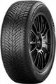 Reifen 255/35 r19 96Y M+S 3PMSF FR XL PIRELLI CINTURATO ALL SEASON SF3 allwetter