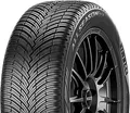 1x NEU 255/35 R19 96Y PIRELLI CINTURATO ALL SEASON SF3