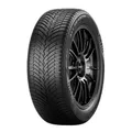Reifen Ganzjährig Pirelli 255/35 R19 96Y XL CINTURATO ALL SEASON SF3 DOT/2026