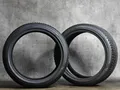 2x Pirelli Cinturato All Season SF3 255/35 R19 96Y XL 3PMSF Allwetterreifen 4025