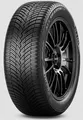 4 Ganzjahresreifen PIRELLI Cinturato All Season SF3 255/35 R19 96Y XL