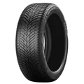 REIFEN TYRE PIRELLI 255/35 R19 96Y CINTURATO ALL SEASONS SF3 XL GANZJAHRES