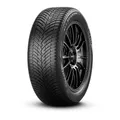 Ganzjahresreifen Pirelli 255/35 R19 96Y CINTURATO ALL SEASON SF 3 XL M+S