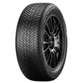 Ganzjahresreifen Pirelli 255/35 R19 96Y CINTURATO ALL SEASON SF3 XL M+S
