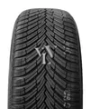 Allwetterreifen PIRELLI CINTURATO ALL SEASON SF 3 FSL 255/35 R19 96 Y