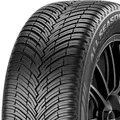Pirelli Cinturato All Season SF 3 255/35 R19 96Y XL, mit Felgenschutz (MFS)