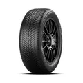 PIRELLI 255/35 R19 96Y CINTURATO ALL SEASON SF 3 XL