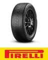 Pirelli Cinturato All Season SF3 XL 255/35 R19 96Y