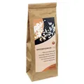 Spitzwegerichtee · 100 g · PZN 00430640 42754