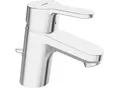 Hansa Waschtisch-Einhandmischer Hansaprimo 4940 verchromt 49402203