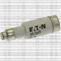 Hansa Armaturen SICHERUNG-D01 2A T GL/GG 400VAC E14 2NZ01, 1x -04015474253988