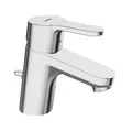 HANSAPRIMO Armatur, Waschtisch Einhand Mischer, 49402203 HANSA EHM komplett