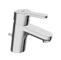 Hansaprimo Hansa Primo Waschtisch Armatur # 4940-2203 # 9315395