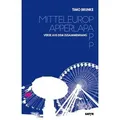 Mitteleuropapperlapapp