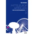 Satyr Mitteleuropapperlapapp (Deutsch, Timo Brunke, 2023) (K5 096261716)