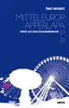 Mitteleuropapperlapapp: Verse aus dem Zusammenhang (Satyr-Reihe "Komische Lyrik": Gedichtbände)