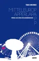 Mitteleuropapperlapapp, Timo Brunke