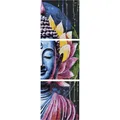 Schipper MNZ - Buddha (609470916)