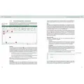 Excel Formeln und Funktionen: Profiwissen im praktischen Einsatz