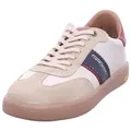 camel active Schnürschuh beige 42 EU