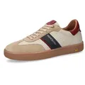 camel active Sneaker Sneaker beige 42