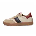 camel active Camel Active - Sneaker - Beige Schnürschuh beige 42 EU